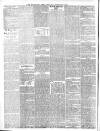 Bridport News Friday 18 October 1895 Page 4