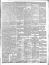 Bridport News Friday 18 October 1895 Page 5