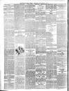 Bridport News Friday 18 October 1895 Page 8