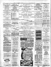 Bridport News Friday 25 October 1895 Page 2