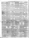 Bridport News Friday 25 October 1895 Page 8