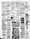Bridport News Friday 08 November 1895 Page 2