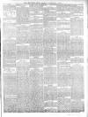 Bridport News Friday 08 November 1895 Page 5
