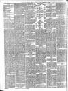 Bridport News Friday 08 November 1895 Page 6