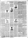 Bridport News Friday 08 November 1895 Page 7