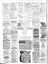 Bridport News Friday 15 November 1895 Page 2