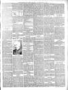 Bridport News Friday 15 November 1895 Page 5