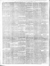 Bridport News Friday 15 November 1895 Page 6