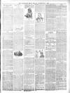 Bridport News Friday 15 November 1895 Page 7