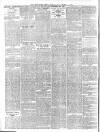 Bridport News Friday 15 November 1895 Page 8