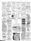 Bridport News Friday 29 November 1895 Page 2