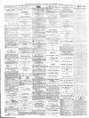 Bridport News Friday 29 November 1895 Page 4