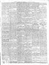 Bridport News Friday 29 November 1895 Page 5