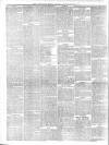 Bridport News Friday 29 November 1895 Page 6