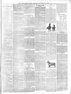 Bridport News Friday 29 November 1895 Page 7