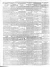 Bridport News Friday 29 November 1895 Page 8
