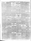 Bridport News Friday 13 December 1895 Page 8