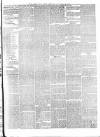 Bridport News Friday 03 January 1896 Page 3