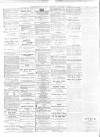 Bridport News Friday 03 January 1896 Page 4
