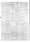 Bridport News Friday 03 January 1896 Page 8