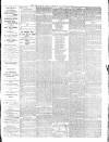 Bridport News Friday 17 January 1896 Page 3