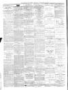 Bridport News Friday 17 January 1896 Page 4