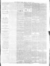 Bridport News Friday 17 January 1896 Page 5