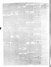 Bridport News Friday 17 January 1896 Page 6