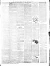 Bridport News Friday 17 January 1896 Page 7