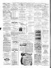 Bridport News Friday 24 January 1896 Page 2