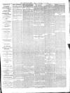 Bridport News Friday 24 January 1896 Page 3