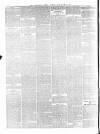Bridport News Friday 24 January 1896 Page 6
