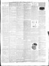 Bridport News Friday 24 January 1896 Page 7