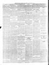 Bridport News Friday 24 January 1896 Page 8