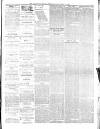 Bridport News Friday 21 February 1896 Page 3