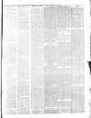 Bridport News Friday 21 February 1896 Page 7