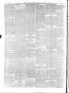 Bridport News Friday 06 March 1896 Page 6