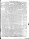 Bridport News Friday 06 March 1896 Page 7