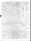 Bridport News Friday 06 March 1896 Page 8