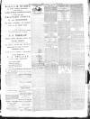 Bridport News Friday 13 March 1896 Page 3