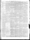 Bridport News Friday 13 March 1896 Page 7