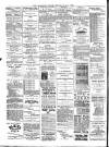 Bridport News Friday 01 May 1896 Page 2