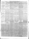 Bridport News Friday 01 May 1896 Page 3