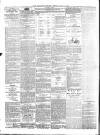 Bridport News Friday 01 May 1896 Page 4