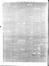 Bridport News Friday 01 May 1896 Page 6