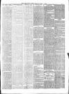 Bridport News Friday 01 May 1896 Page 7