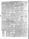 Bridport News Friday 01 May 1896 Page 8