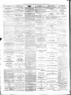 Bridport News Friday 15 May 1896 Page 4