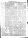 Bridport News Friday 15 May 1896 Page 5
