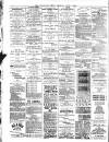 Bridport News Friday 03 July 1896 Page 2